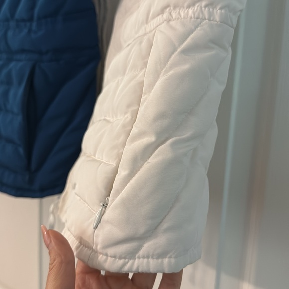 Loft Vests - Excellent Condition - Picture 5 of 10